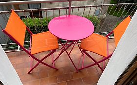 New Verona Business&Fun G B Rossi Friendly